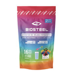BIOSTEEL BIOSTEEL HYDRATION MIX 16PK