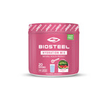 BIOSTEEL BIOSTEEL HYDRATION MIX 20 SERVINGS