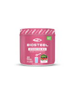 BIOSTEEL BIOSTEEL HYDRATION MIX 20 SERVINGS