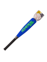 EASTON EASTON HOMERUN SMASH BAT/BALL