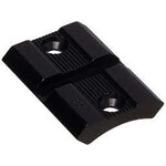 Weaver WEAVER 35M 48500 CLASSIC ALUMINUM BASE FOR REM 700