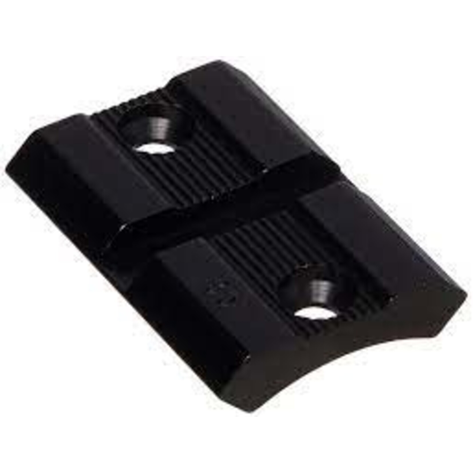 Weaver WEAVER 35M 48500 CLASSIC ALUMINUM BASE FOR REM 700