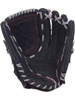 RAWLINGS RAWLINGS RENEGADE 14 IN SOFTBALL GLOVE