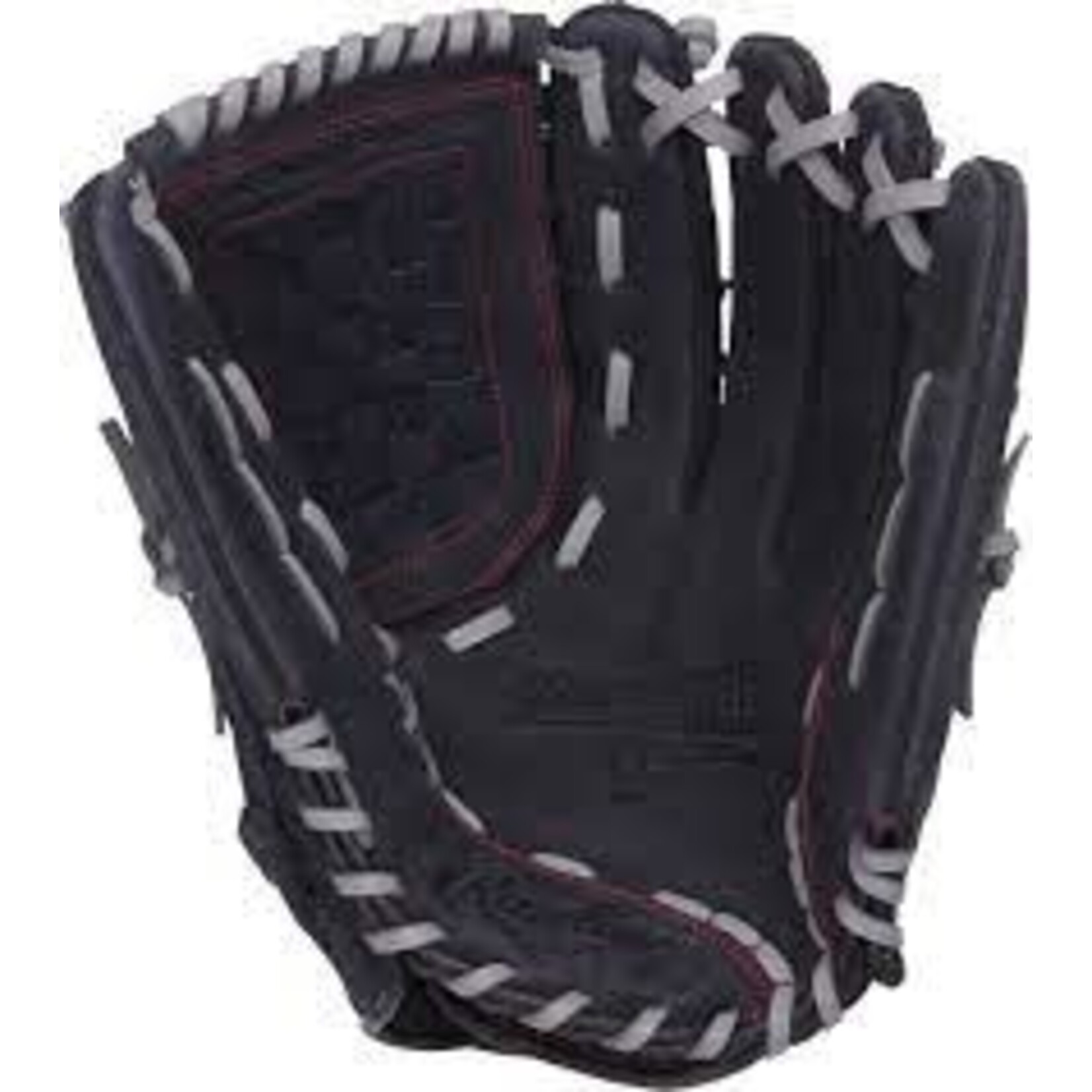 RAWLINGS RAWLINGS RENEGADE 14 IN SOFTBALL GLOVE