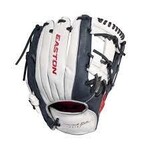 EASTON EASTON TOURNAMENT ELITE 11.5-INCH INFIELD GLOVE- THROW RIGHT