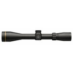 LEUPOLD LEUPOLD 3-9X40 VX-FREEDOM 1" MATTE DUPLEX  SCOPE 174182