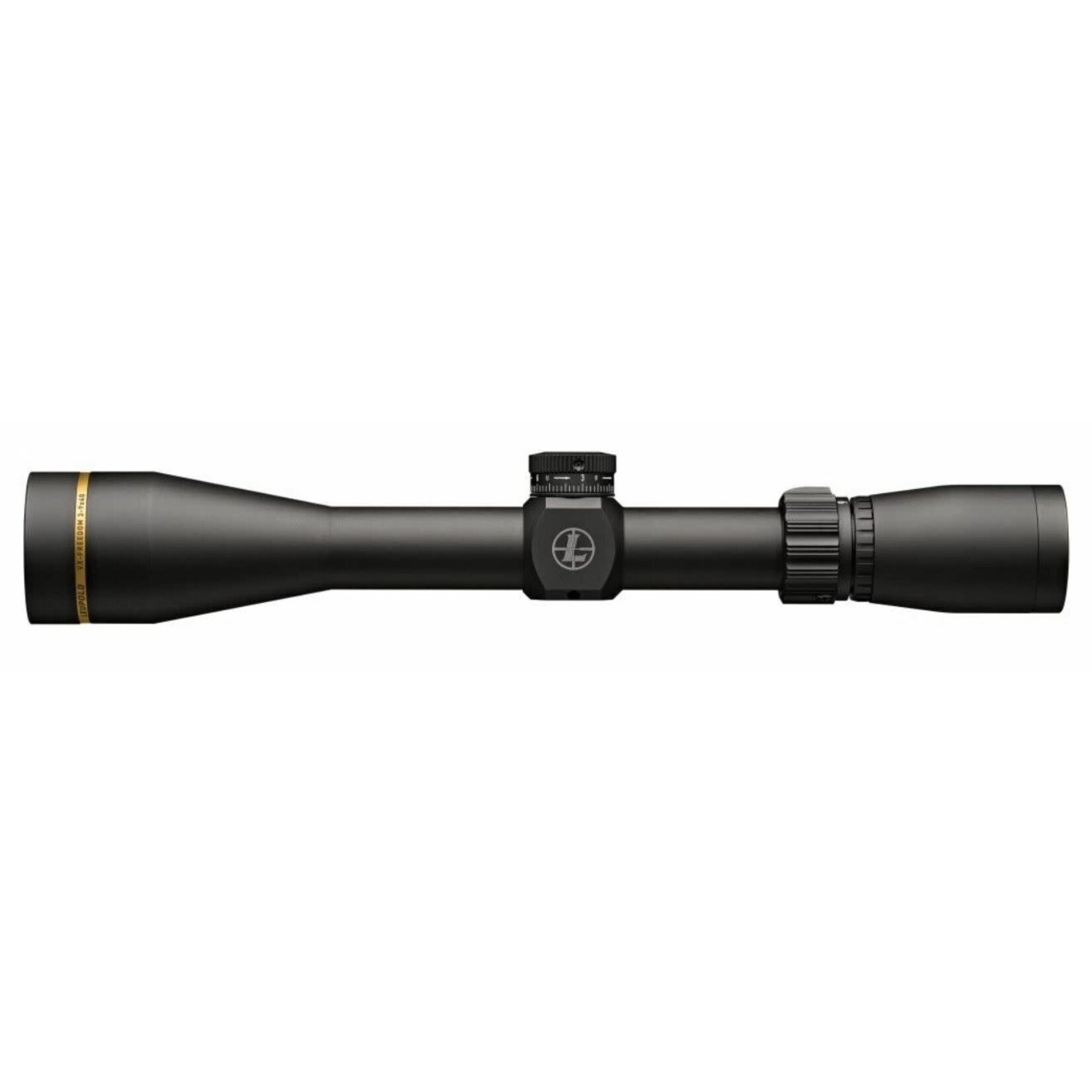 LEUPOLD LEUPOLD 3-9X40 VX-FREEDOM 1" MATTE DUPLEX  SCOPE 174182