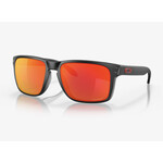 Oakley Canada OAKLEY HOLBROOK XL BLACK INK W/PRIZM RUBY POLARIZED