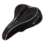 SERFAS SERFAS YOUTH KS-264 SADDLE