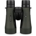 VORTEX VORTEX DIAMOND BACK 12 X 50 BINOCULARS