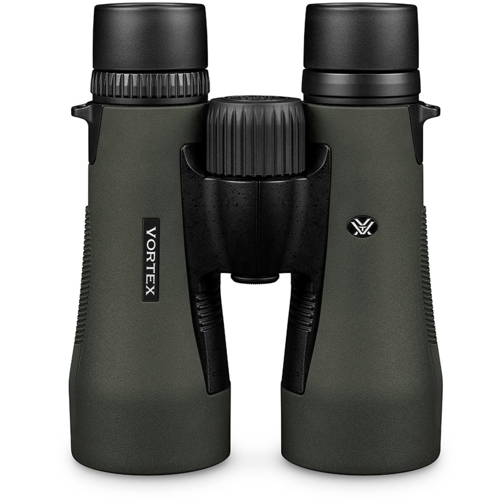VORTEX VORTEX DIAMOND BACK 12 X 50 BINOCULARS