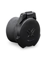 VORTEX VORTEX DEFENDER FLIP CAP LENS COVER 24