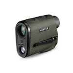 VORTEX VORTEX DIAMONDBACK HD 2000 LASER RANGE FINDER