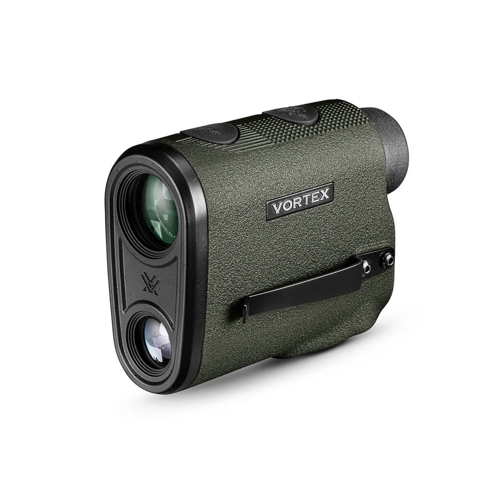 VORTEX VORTEX DIAMONDBACK HD 2000 LASER RANGE FINDER
