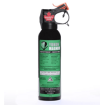 YUKON MAGNUM BEAR SPRAY 225g