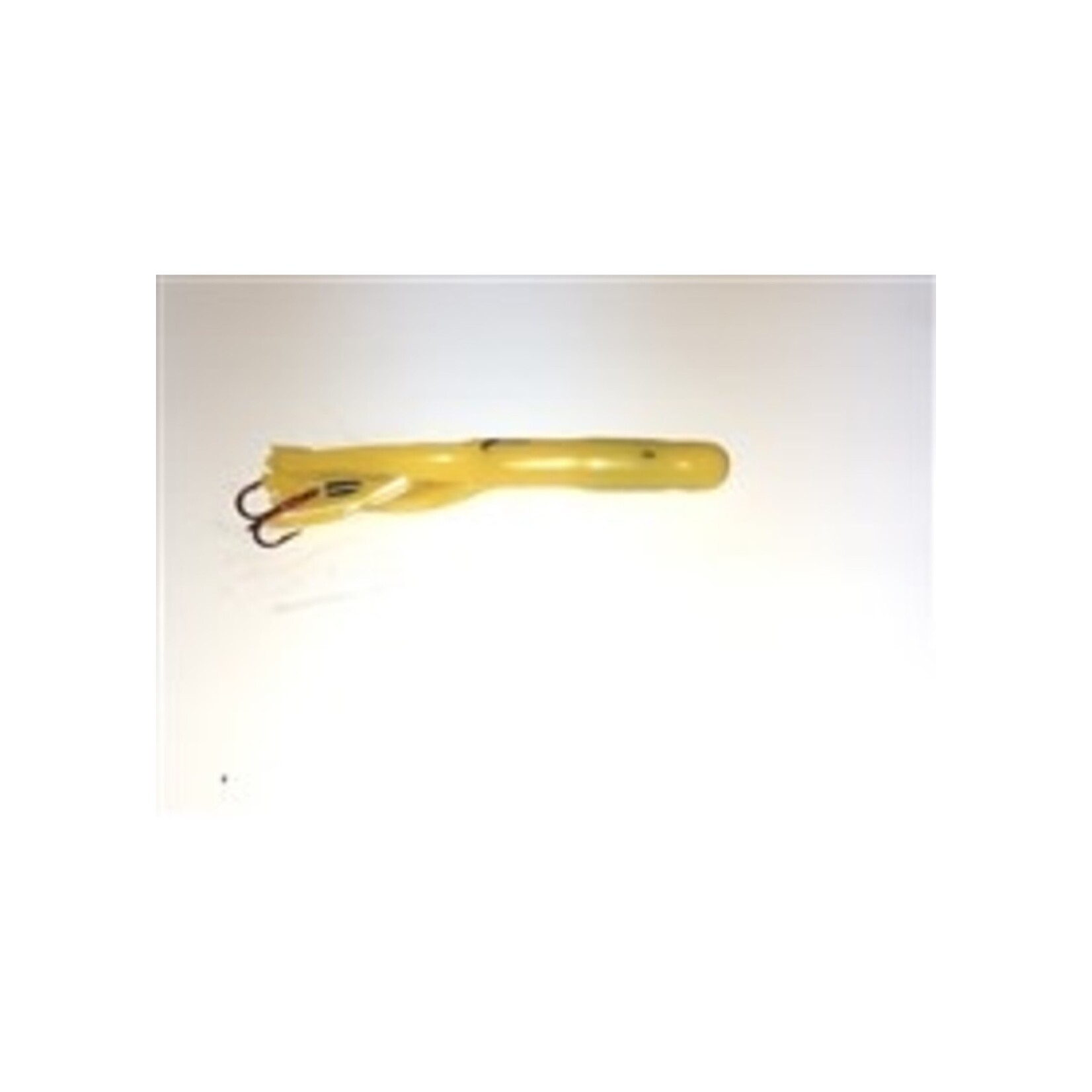 MFS MFS STING "N" TUBE JIG W/ STINGER 1OZ 2PK