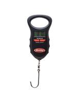 Berkley BERKLEY DIGITAL SCALE 50LBS