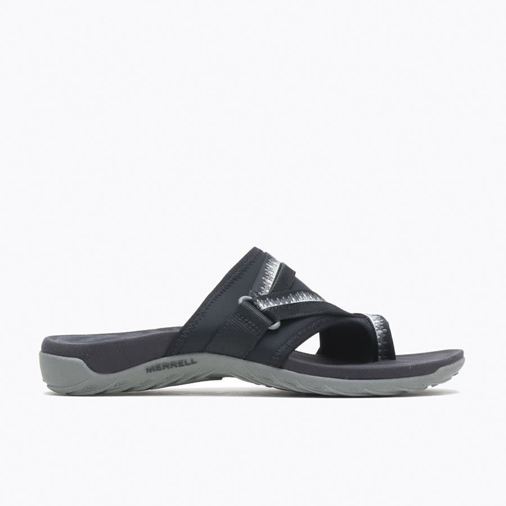 MERRELL MERRELL TERRAN 3 CUSH POST WIDE