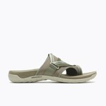 MERRELL MERRELL TERRAN 3 CRUSH POST