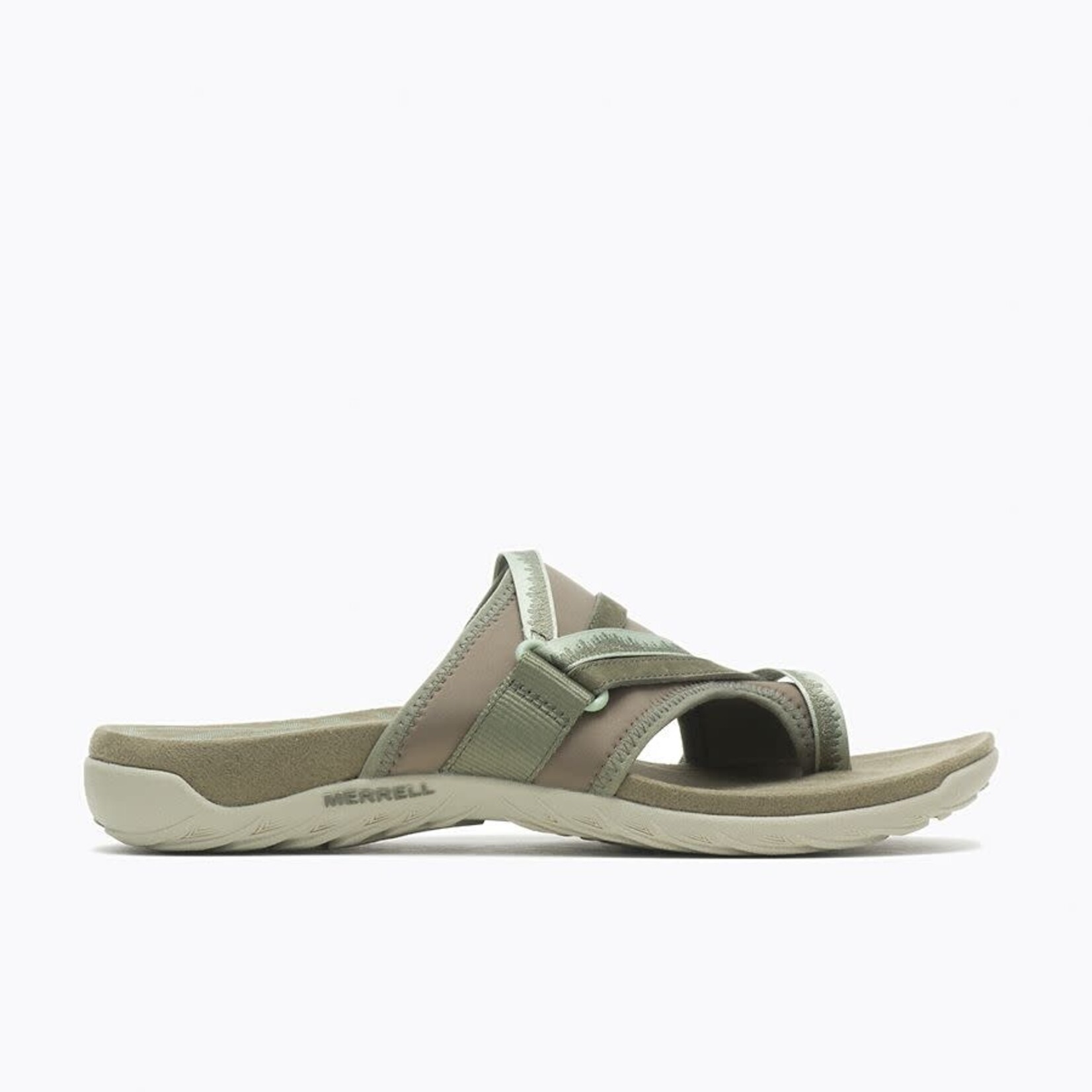 MERRELL MERRELL TERRAN 3 CRUSH POST