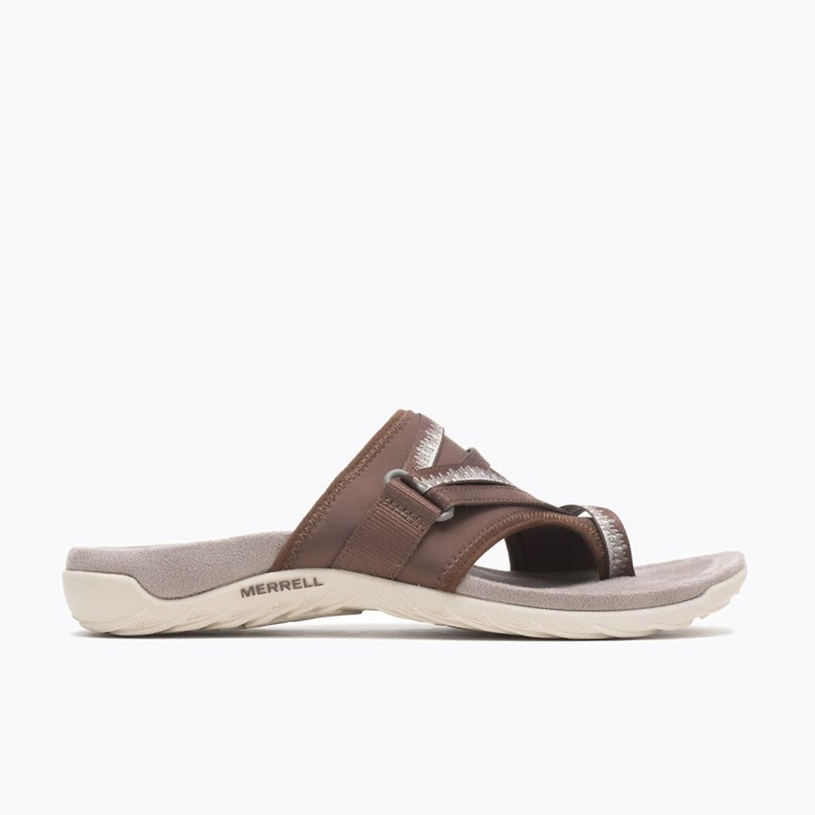 MERRELL MERRELL TERRAN 3 CRUSH POST