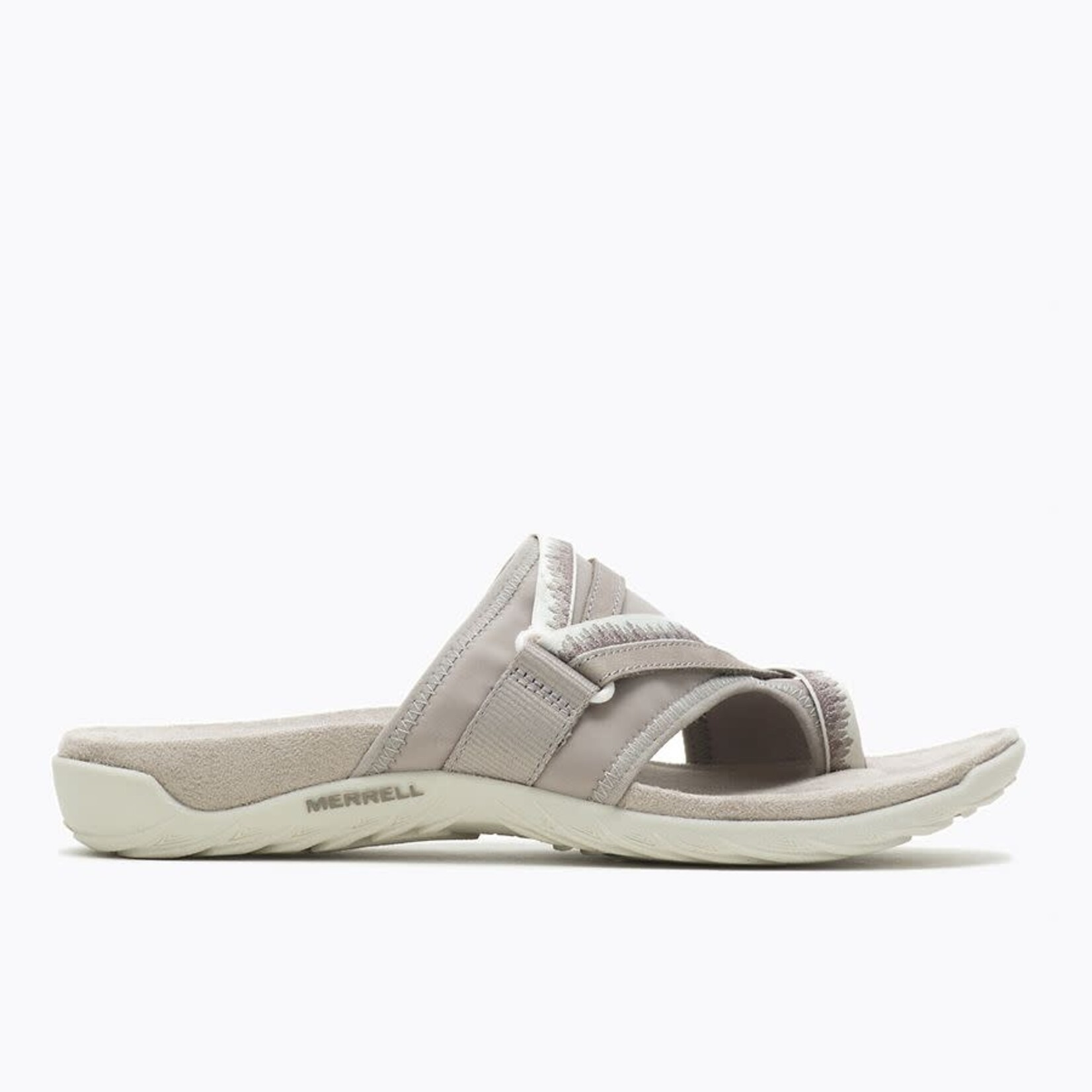 MERRELL MERRELL TERRAN 3 CUSH SLIDE