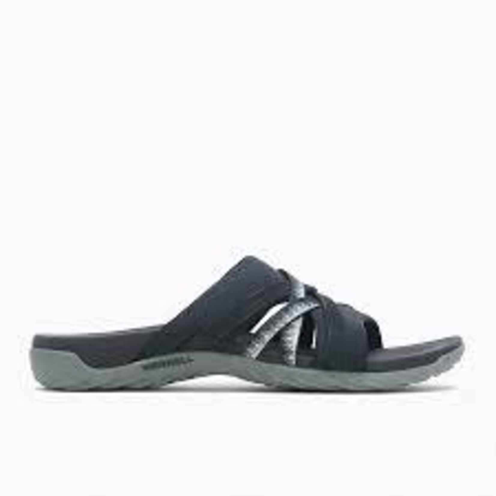 MERRELL MERRELL TERRAN 3 CUSH SLIDE