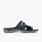 MERRELL MERRELL TERRAN 3 CRUSH SLIDE  WIDE