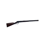 WINCHESTER USED WINCHESTER 38-55 MODEL 1894 LEVER 23.5” BRL BORN 1905