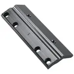 Weaver WEAVER BASE DETACHABLE SIDE MOUNTS #1 REM 700 SAV 110-112/116 FSS SKS WIN 54/70