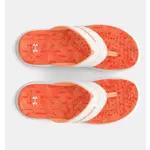 UNDER ARMOUR UNDER ARMOUR IGNITE PRO WMNS