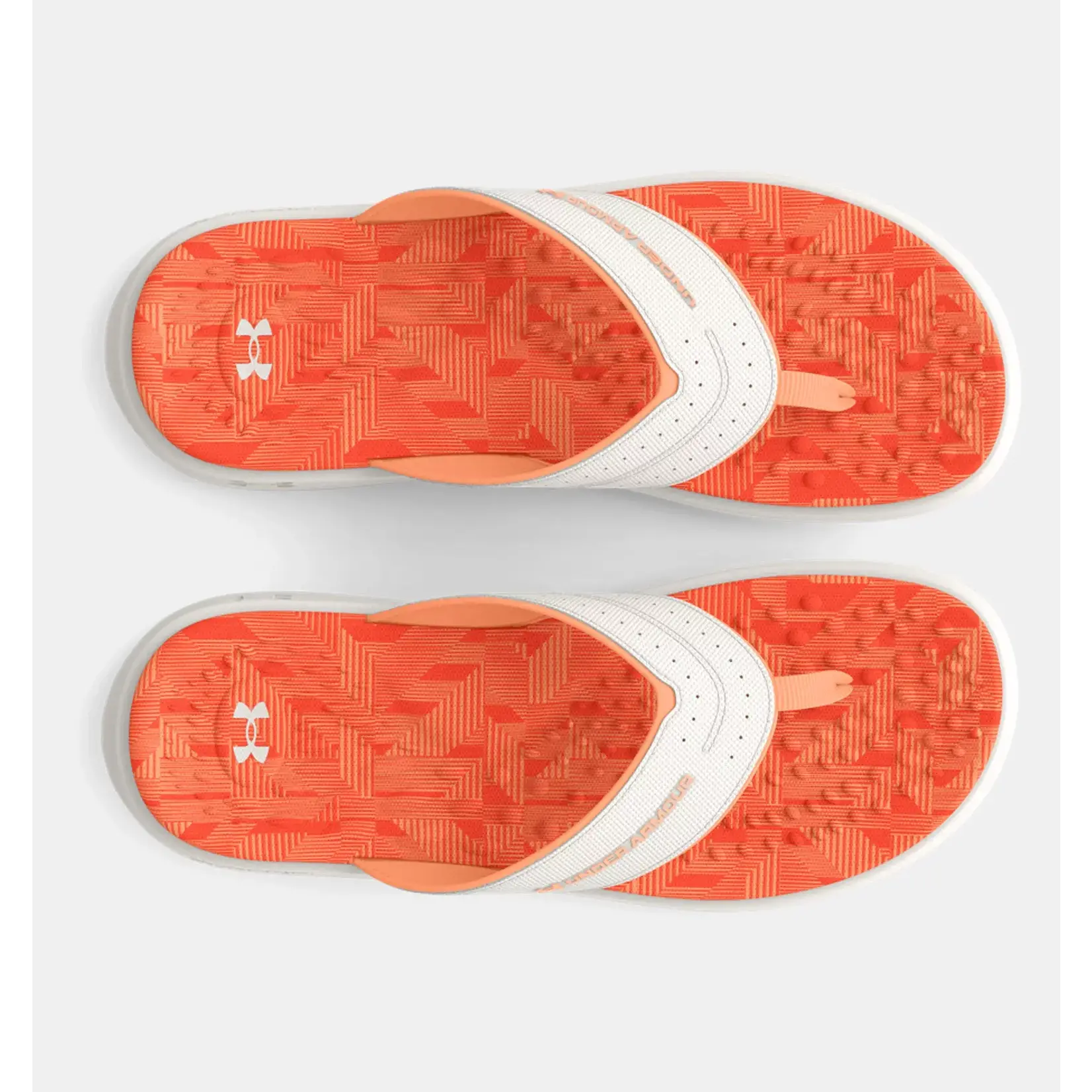 UNDER ARMOUR UNDER ARMOUR IGNITE PRO WMNS