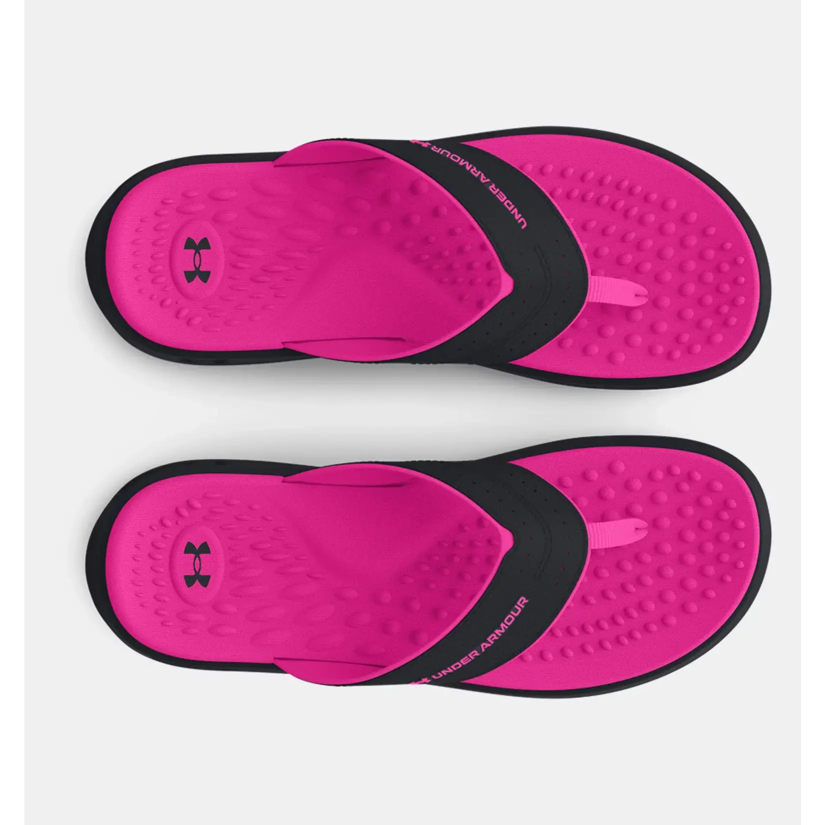 UNDER ARMOUR UNDER ARMOUR IGNITE PRO WMNS