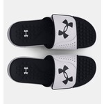 UNDER ARMOUR UNDER ARMOUR IGNITE PRO SLIDE MENS