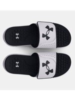 UNDER ARMOUR UNDER ARMOUR IGNITE PRO SLIDE MENS