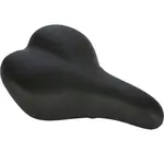 49N 49N PERCH SADDLE - 212MM CMFRT