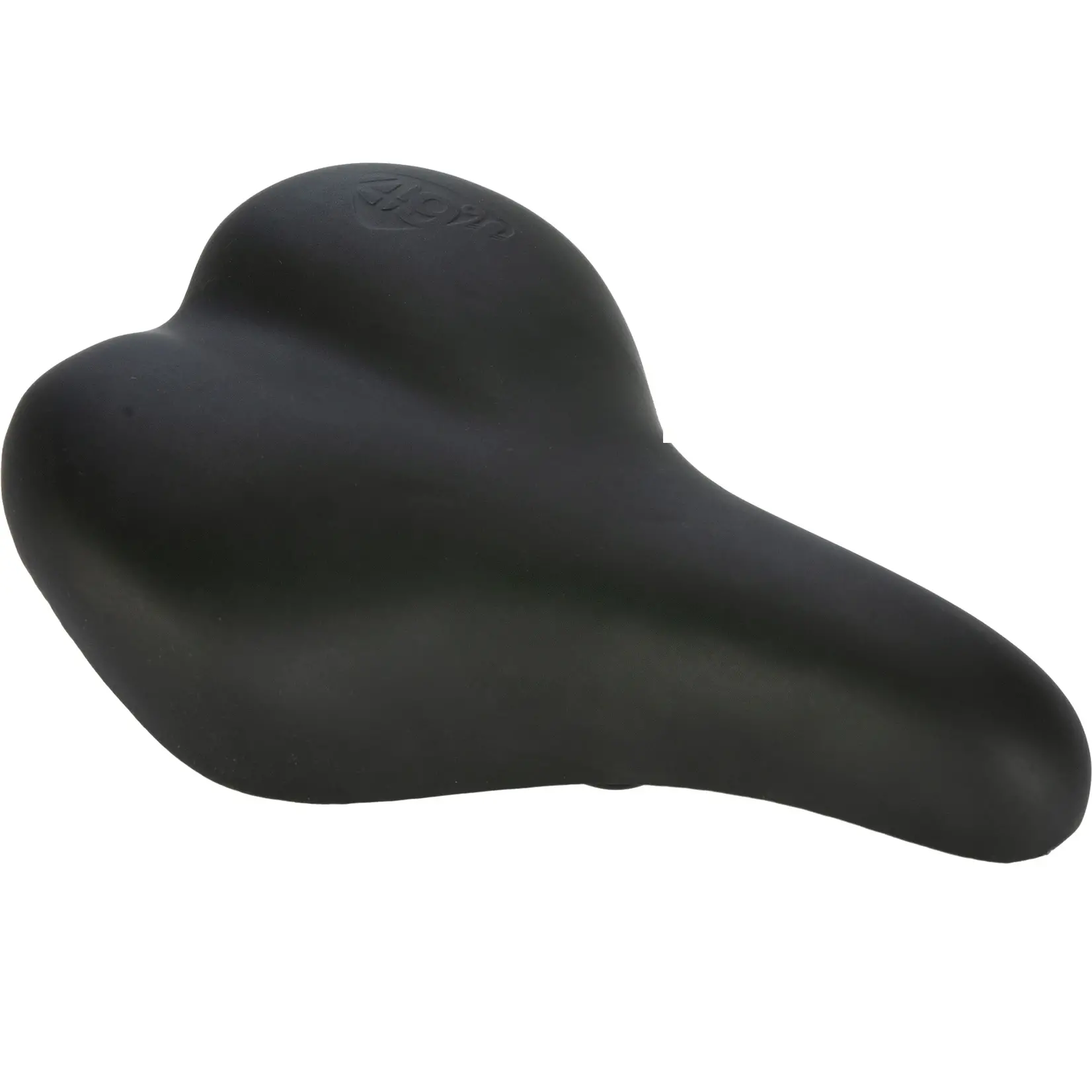 49N 49N PERCH SADDLE - 212MM CMFRT