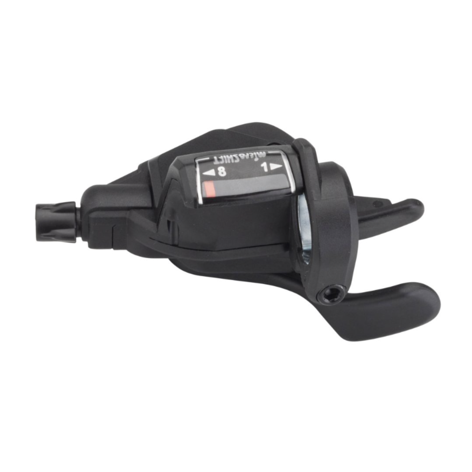 MICROSHIFT MICRO SHIFT SHIFTER  SET 3SP/ 8SP SET TS39-8