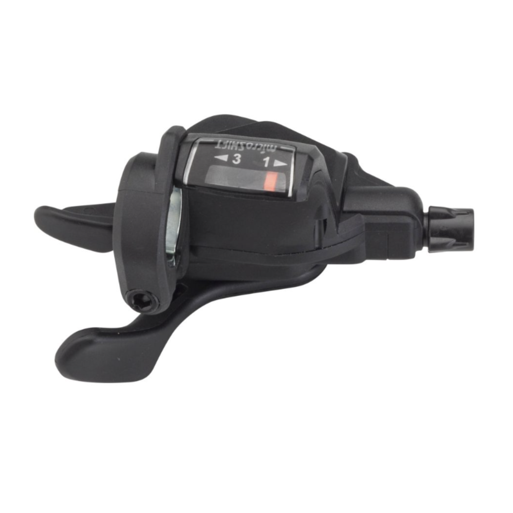 MICRO SHIFT SHIFTER  SET 3SP/ 8SP SET TS39-8