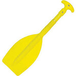 PROPEL MINI PADDLE TELESCOPIC 22-24"