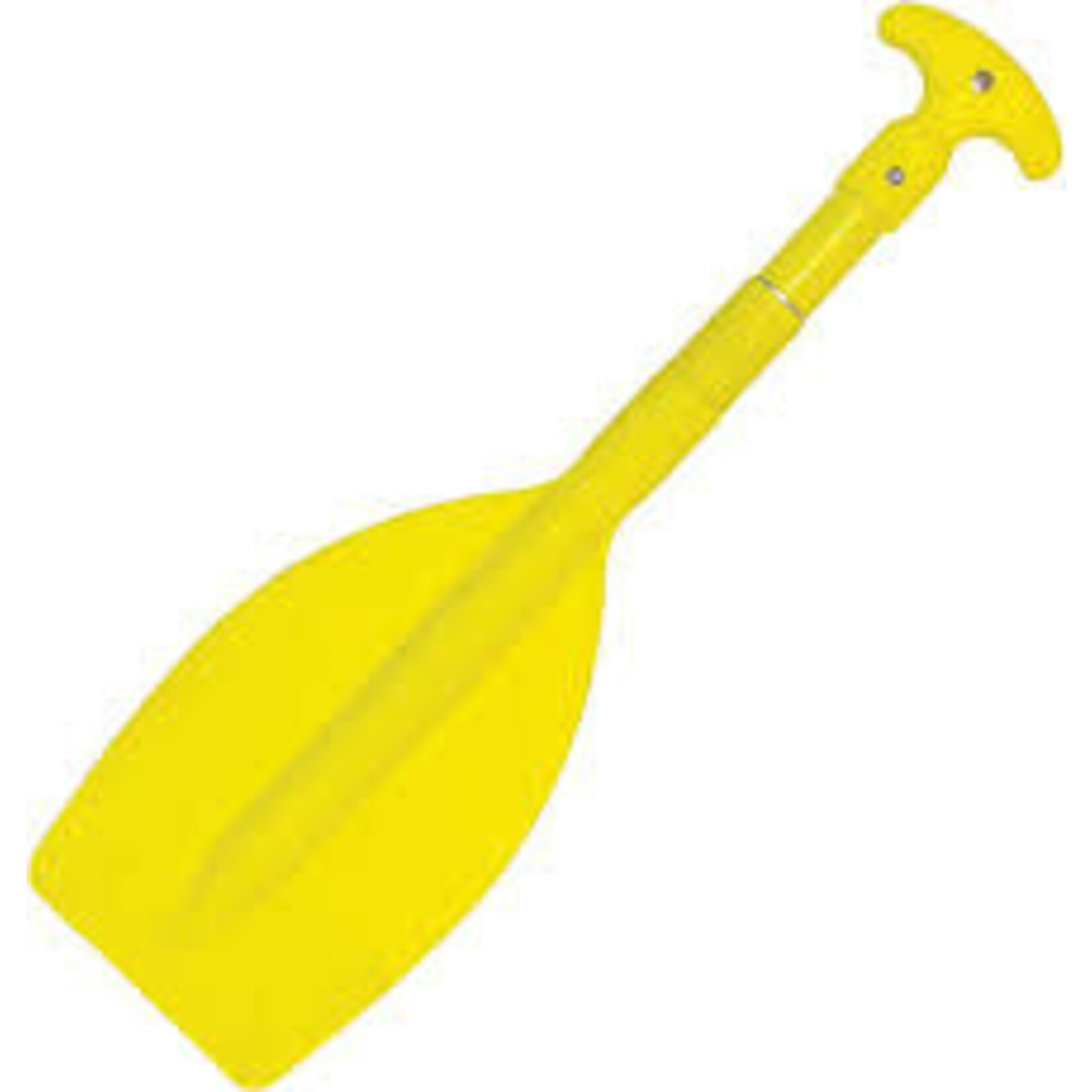 PROPEL MINI PADDLE TELESCOPIC 22-24"