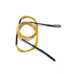 EXCALIBUR EXCALIBUR EXCEL STRING CROSSBOW