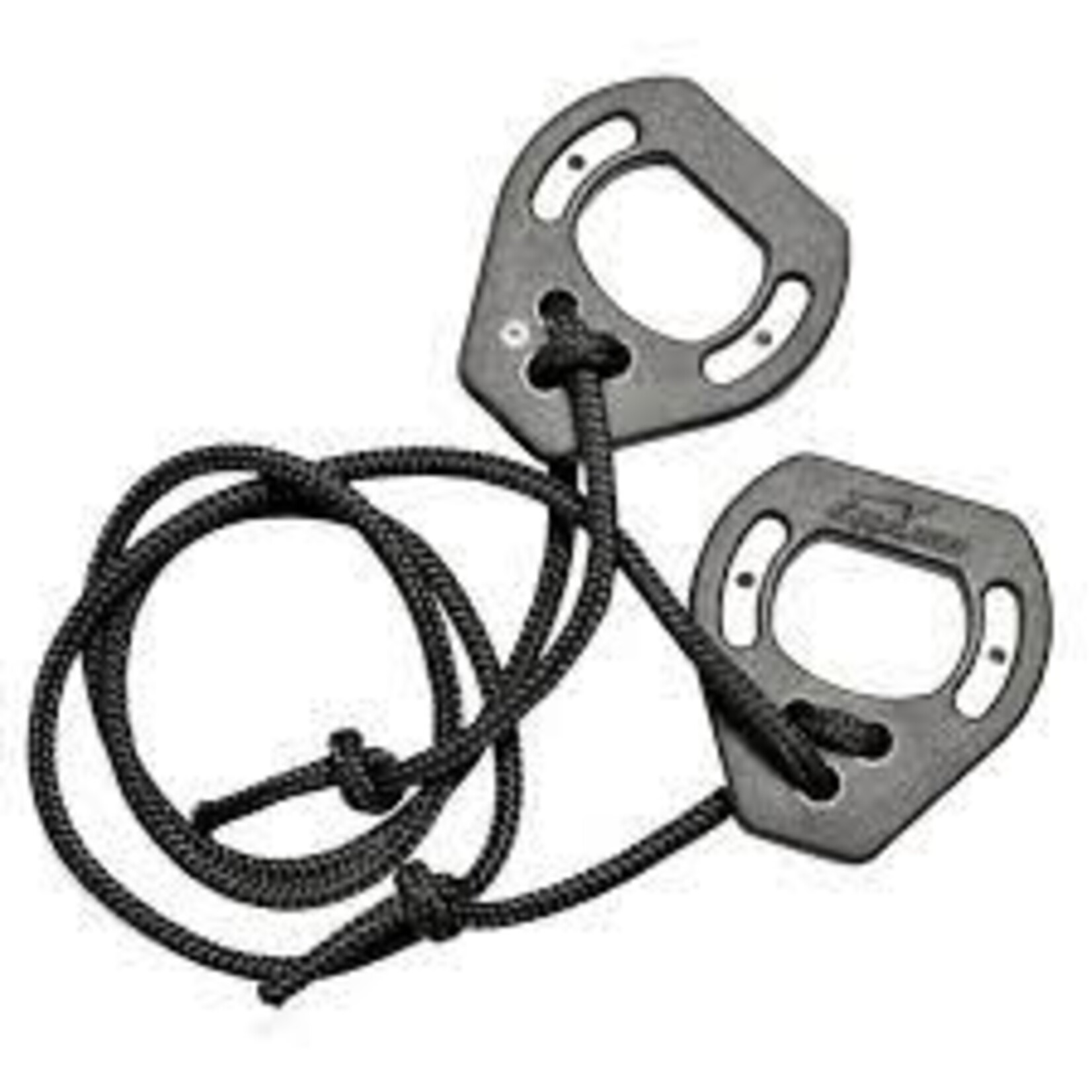 EXCALIBUR EXCALIBUR CROSSBOW STRINGER