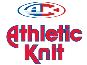 ATHLETIC KNIT