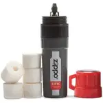 ZIPPO  EMERGENCY FIRE KIT