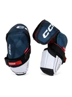 CCM Hockey CCM NEXT ELBOW PADS JR