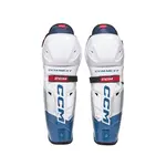 CCM Hockey CCM JETSPEED SHIN GUARDS JR