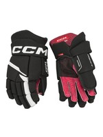 CCM Hockey CCM NEXT GLOVES YOUTH