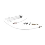 TEKTRO DIY SERVICE KIT