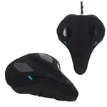 49N 49N FORMFIT FITNESS M/F SADDLE COVER 200MM - 230MM